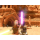 Xbox Lego Gwiezdne Wojny: Saga Skywalkerów - 1473214 - zdjęcie 2